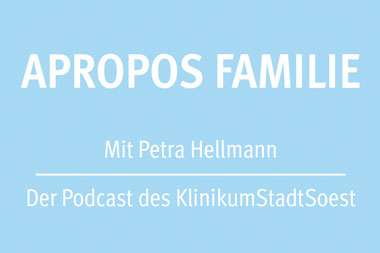 Podcast-Beitragsbild