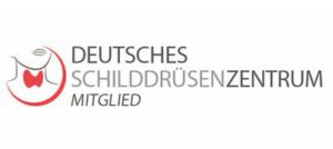 Logo Deutsches Schilddruesenzentrum