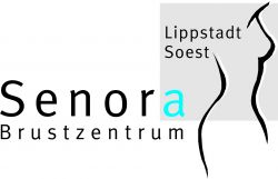 Senora Brustzetrum