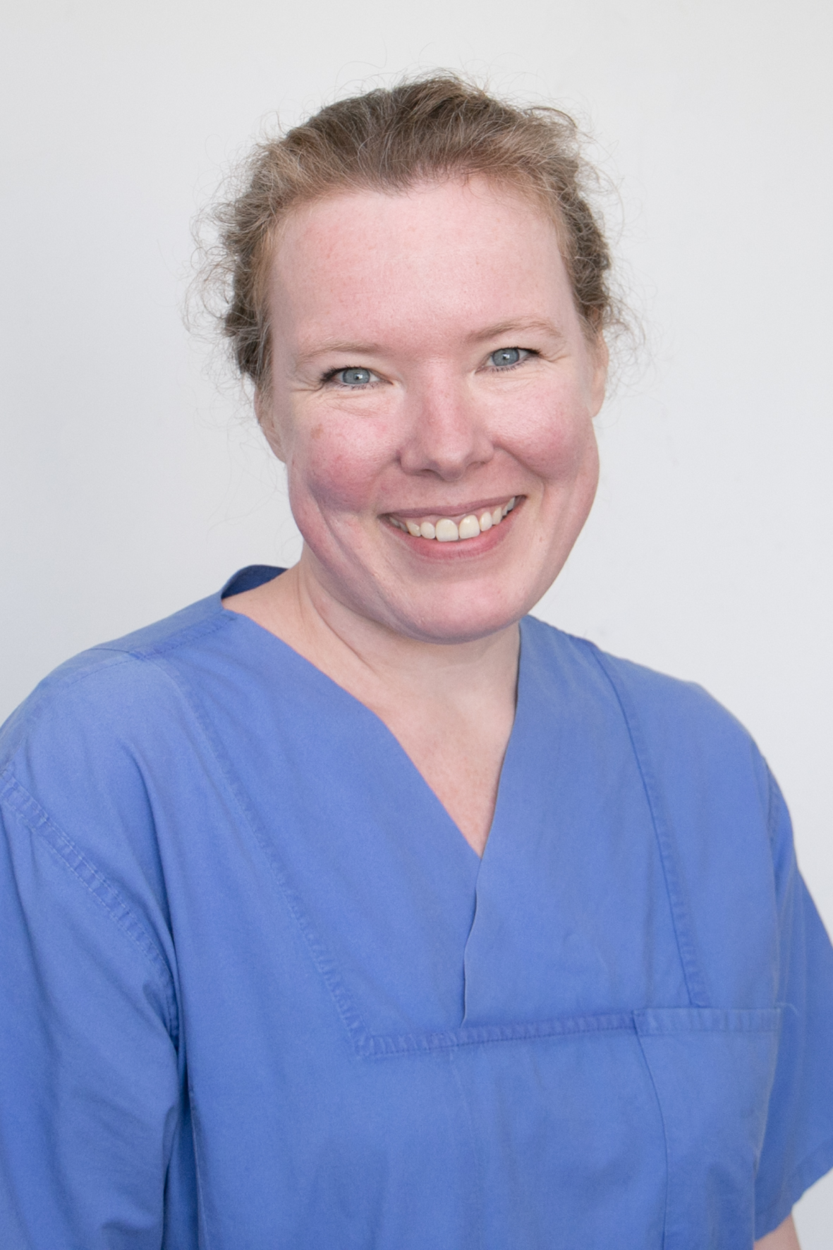 Nina Schwingenheuer