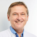 Prof. Dr. med. Achim Meißner