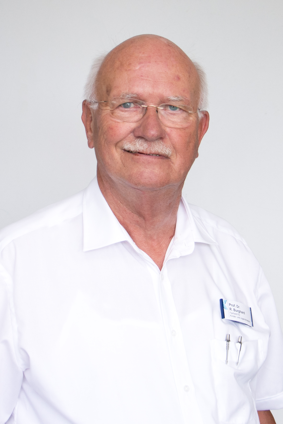 Dr.med. Rainer Burdinski U. Dr.med. H. Stirn Hautärzte Kinder- und Jugendmedizin - KlinikumStadtSoest