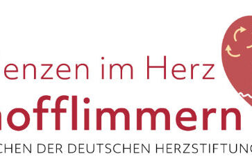 Herzwochen 2022