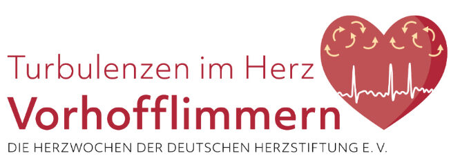 Herzwochen 2022 Herzwochen 2022