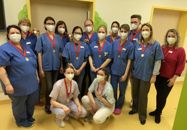 lebensretter_medaille_kinderklinik