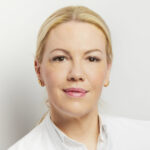 Dr. med. Kathrin Hasemann