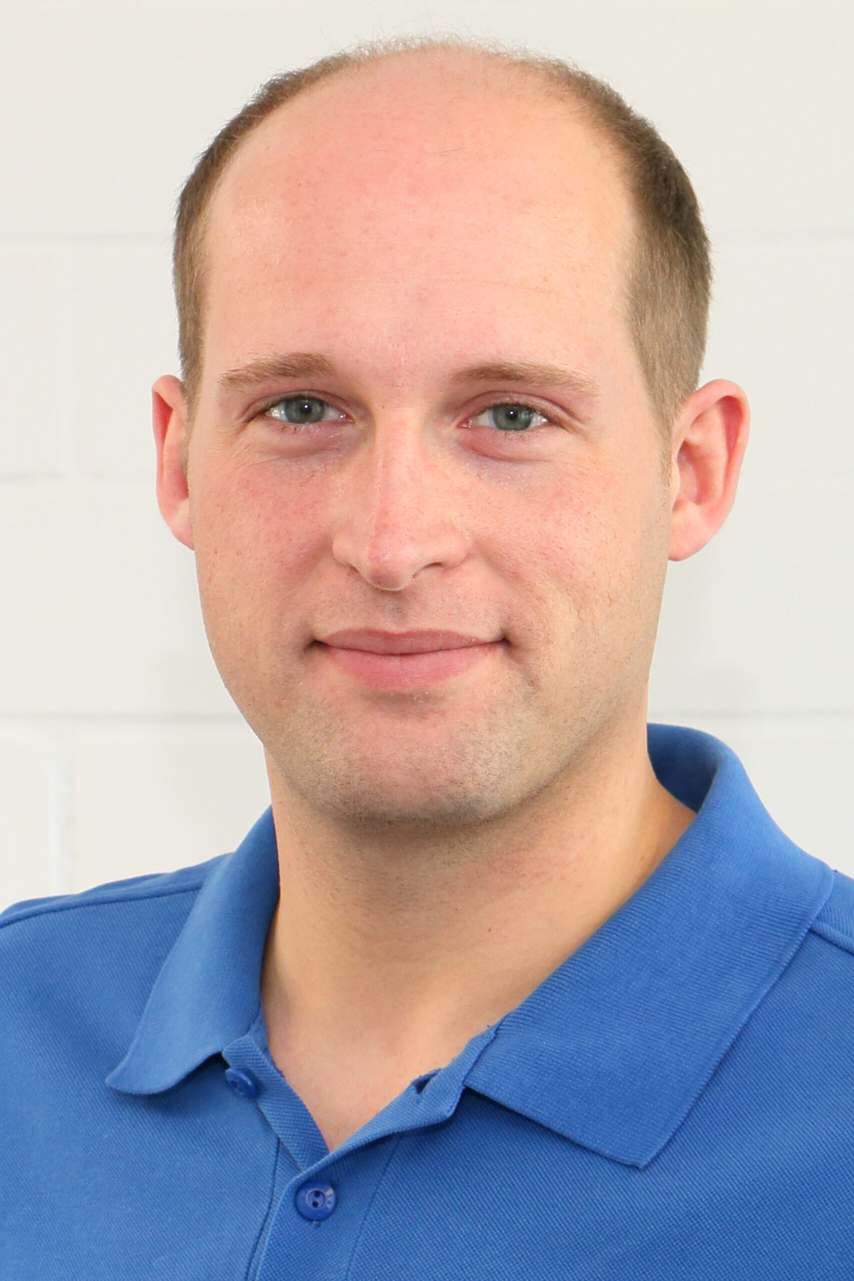 Matthias Hunecke-Arens