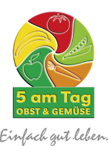 5amTag Logo