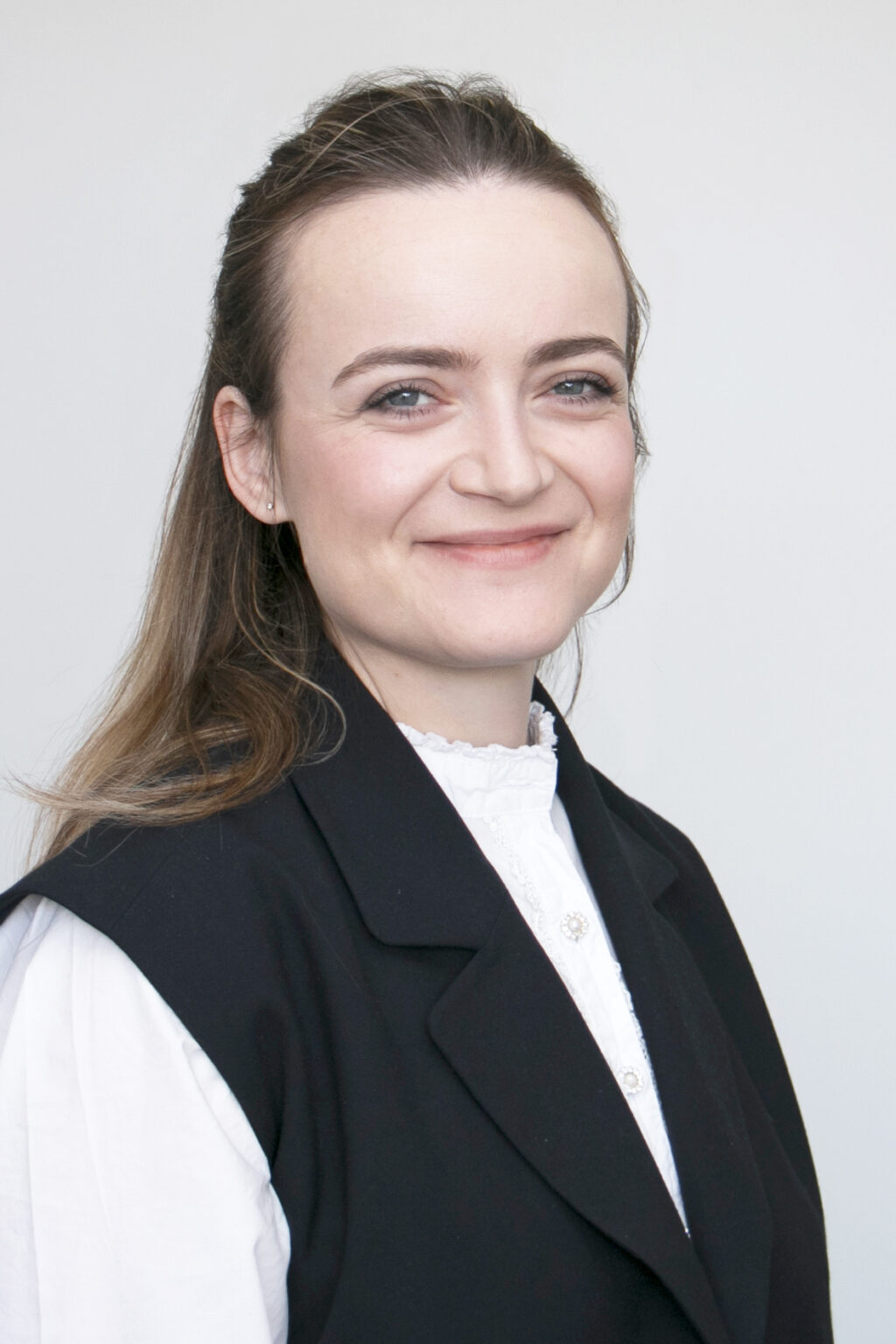 Team Gynäkologie KlinikumStadtSoest