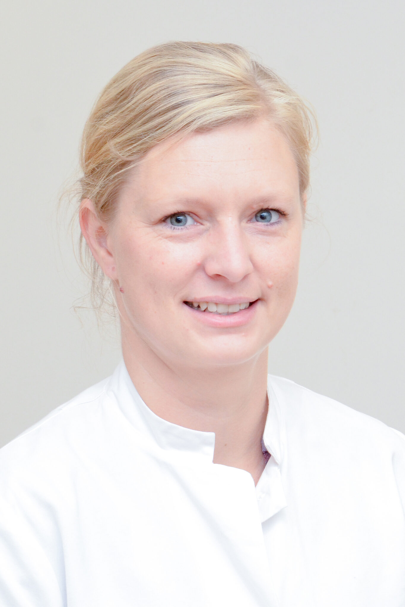 Team Gynäkologie KlinikumStadtSoest
