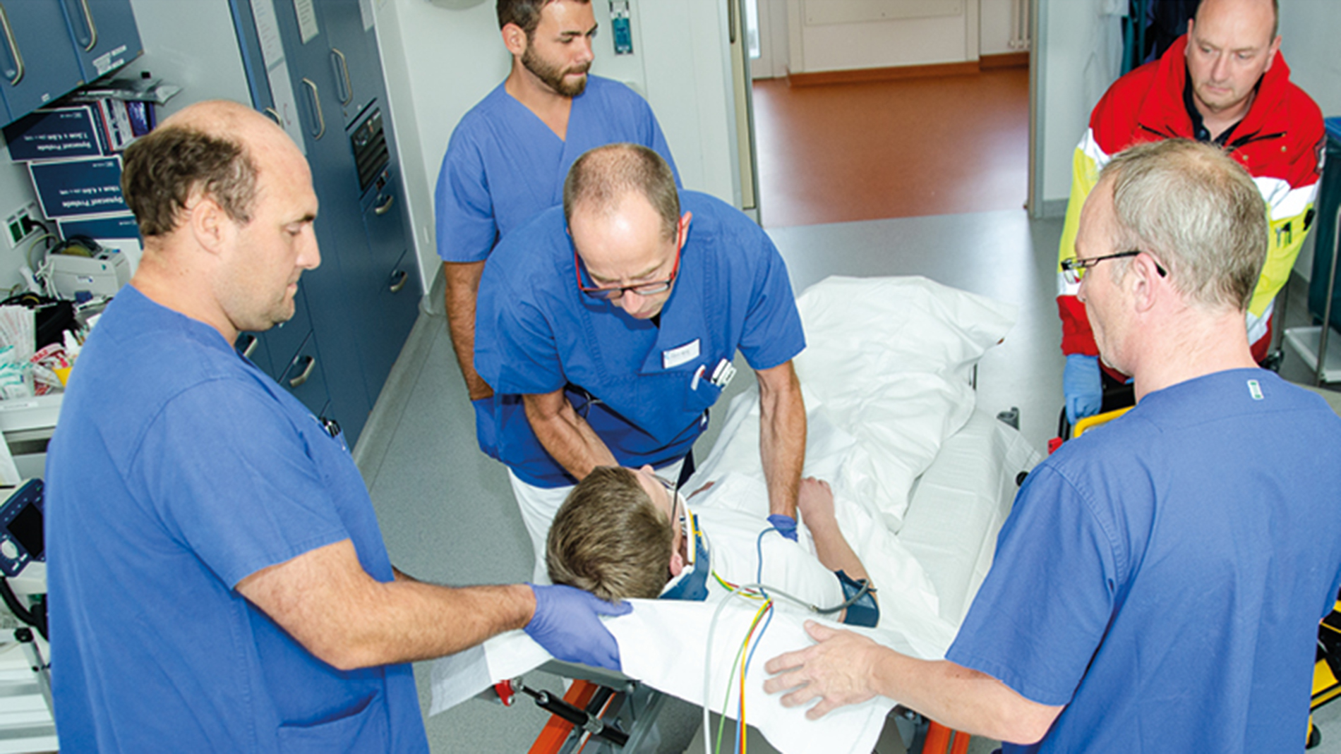 ihre_sprechzeit_2023_1