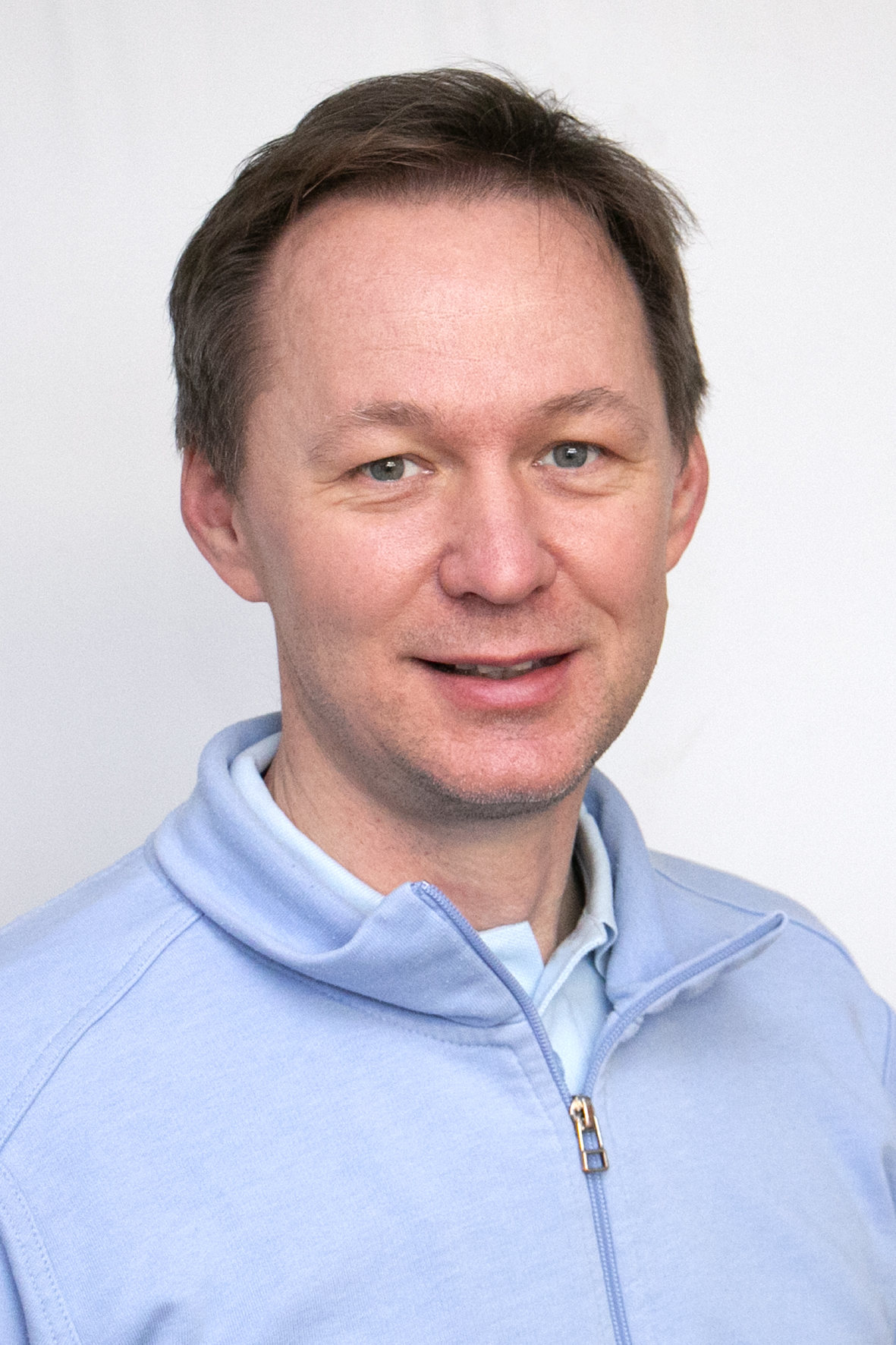 Dr. Jörg Haferanke