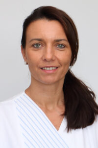 Karin Rydzik