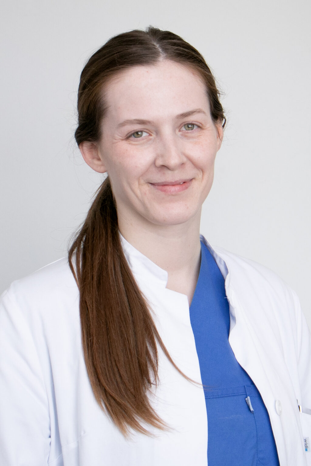 Team Gynäkologie KlinikumStadtSoest