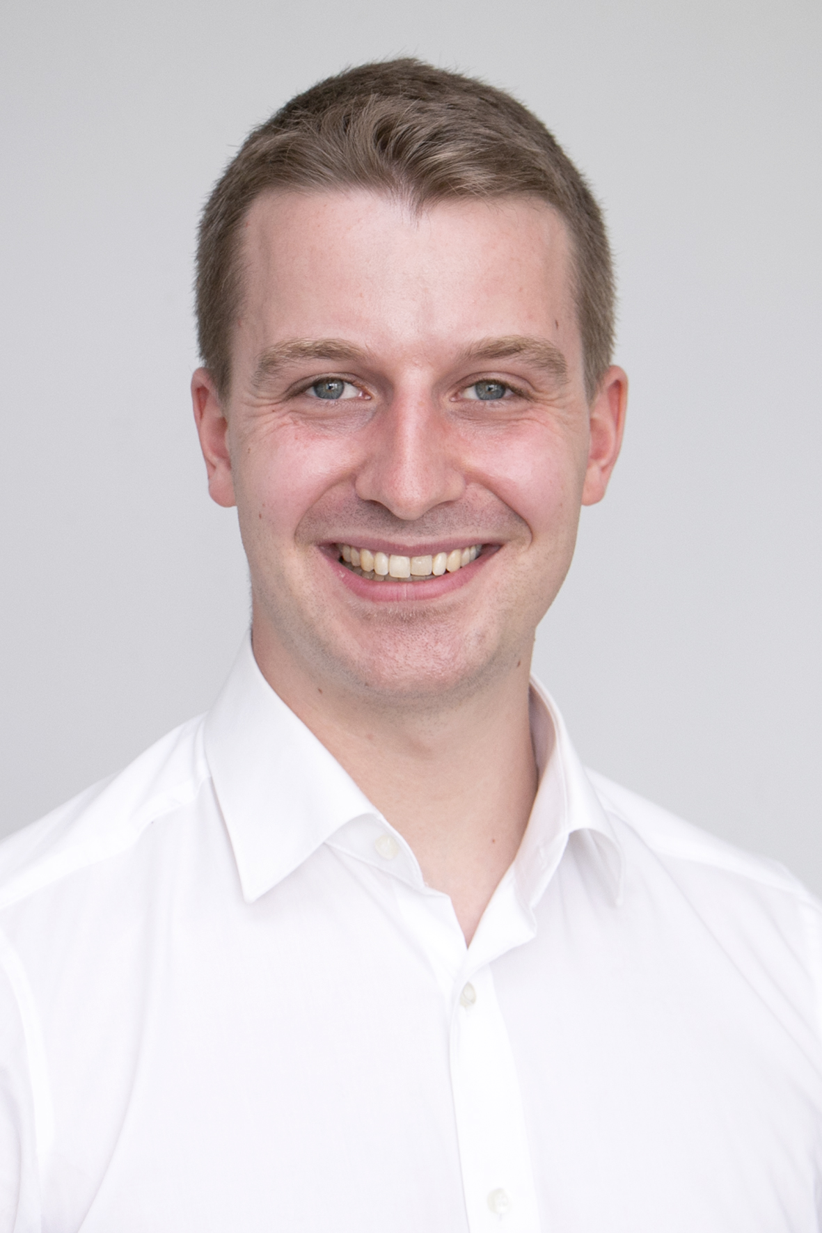 Jörn Kölling