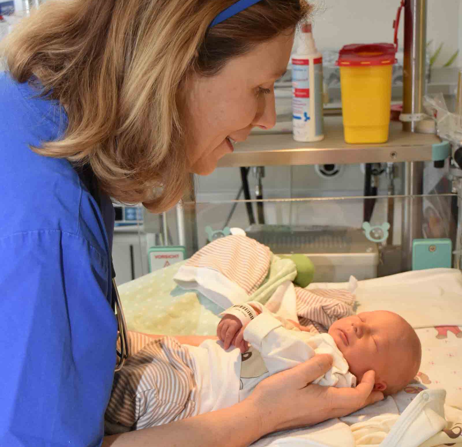 Titelbild Ihre Sprechzeit 2023_2 Titelbild Ihre Sprechzeit 2023_2