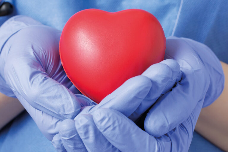 Tag der Organspende 2023 Tag der Organspende 2023