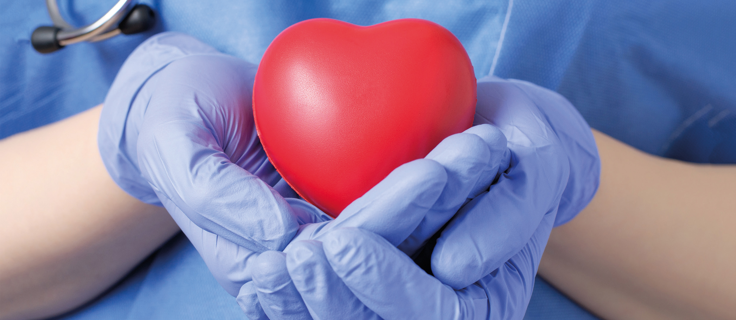 Tag der Organspende 2023