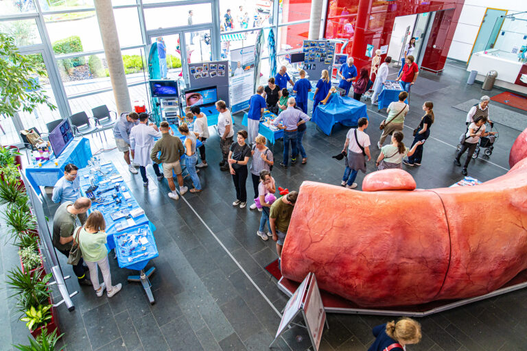 dein_klinikum_live_2023 (51)