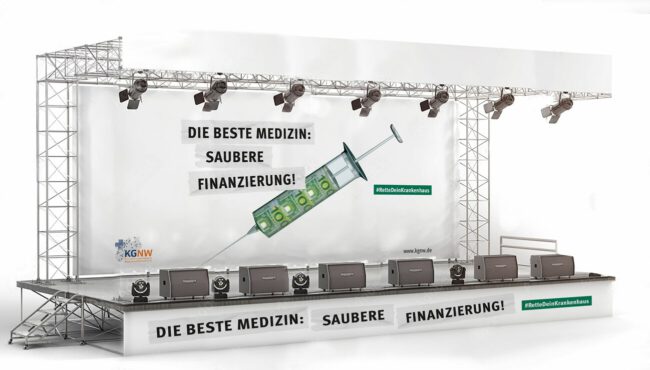 kgnw-kundgebung-2023 KGNW Protestkundgebung 2023