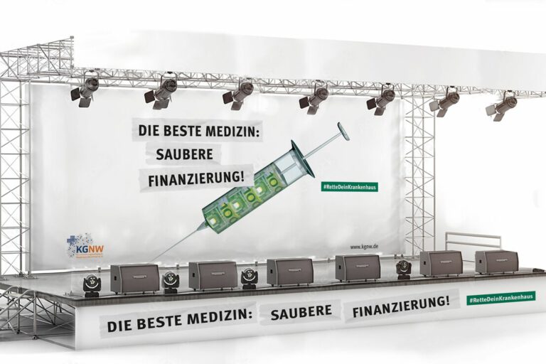 kgnw-kundgebung-2023 KGNW Protestkundgebung 2023