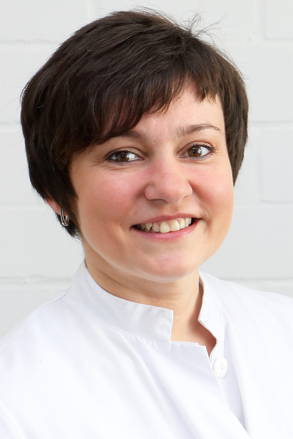 Team Gynäkologie KlinikumStadtSoest