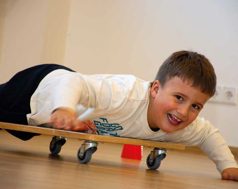 sprechzeit_titelbild_2023_04