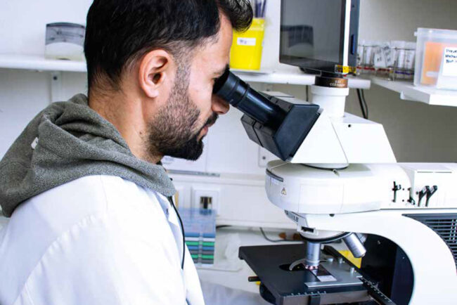 Ihre Sprechzeit 2024_4