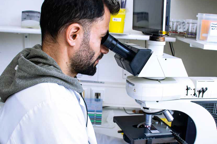 Ihre Sprechzeit 2024_4 Ihre Sprechzeit 2024_4