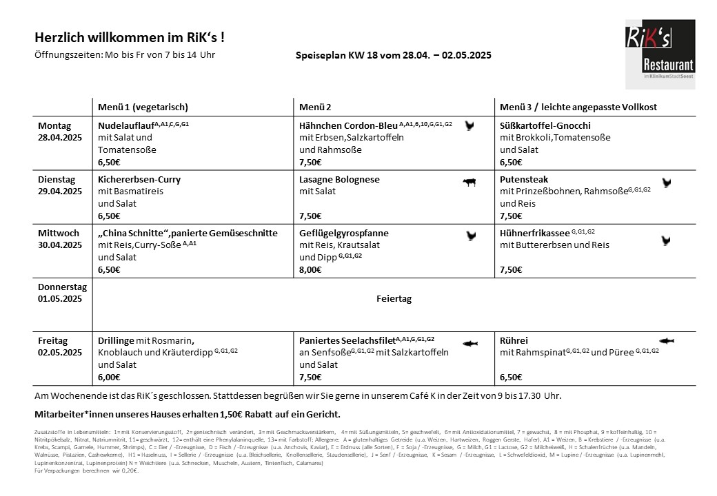speiseplan2518
