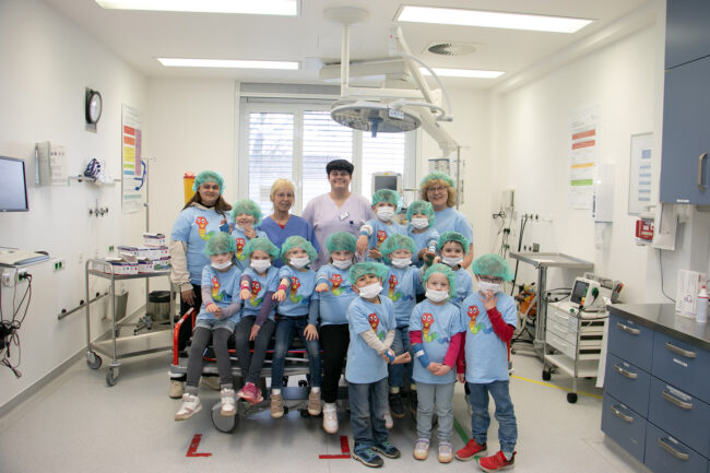 kindergartentag_2025_23