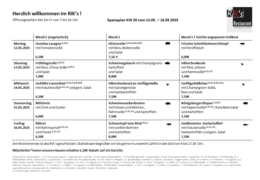 speiseplan2520