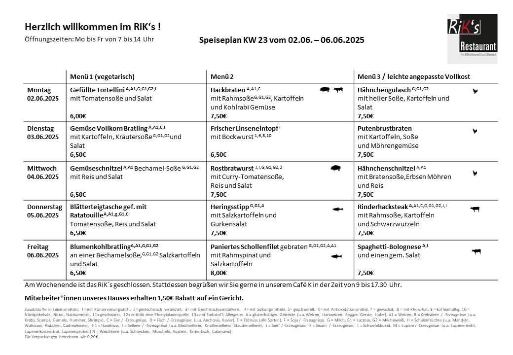speiseplan2523