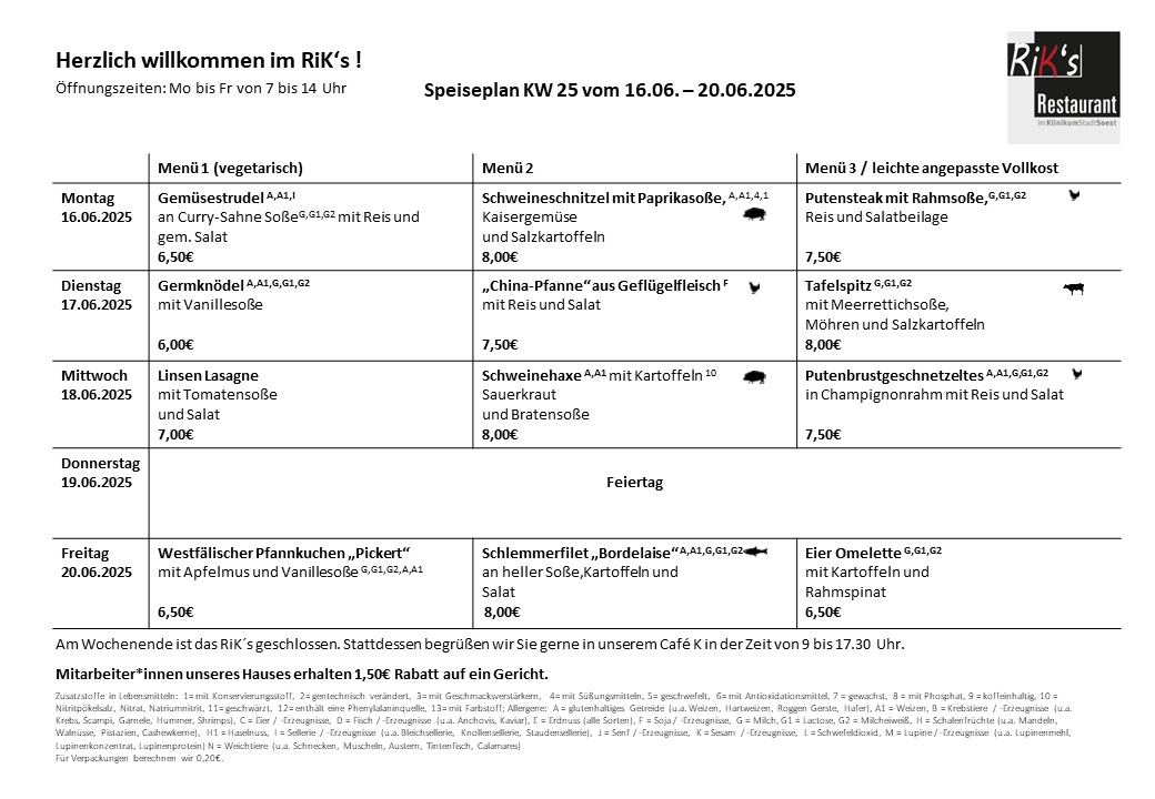 speiseplan2525