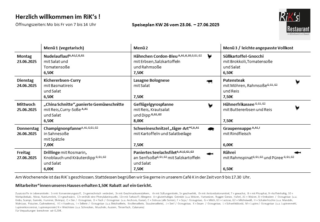 speiseplan2526