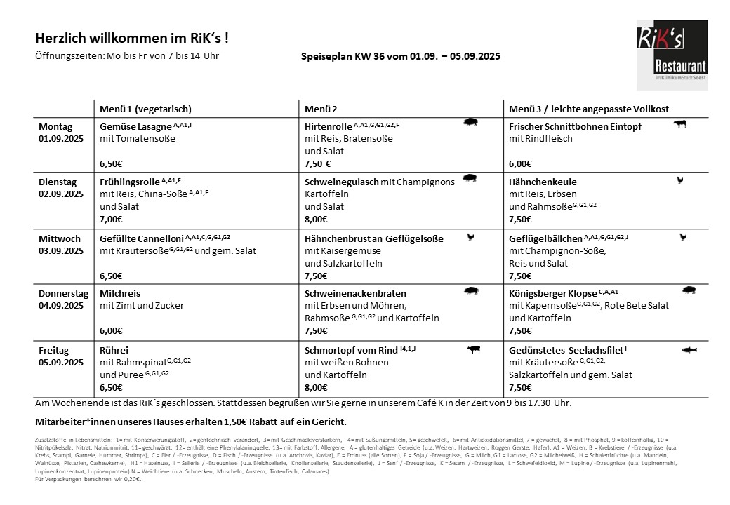 speiseplan2536