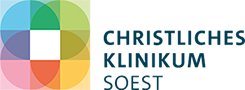 KlinikumStadtSoest