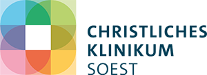 KlinikumStadtSoest