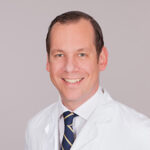 PD Dr. Matthias Klotz