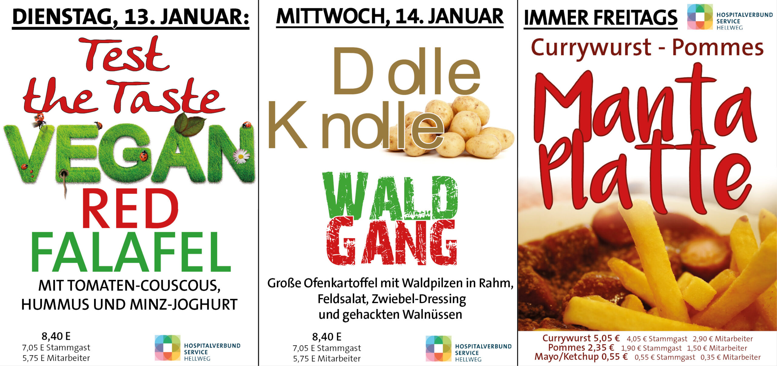 front-cooking-gerichte-kw03