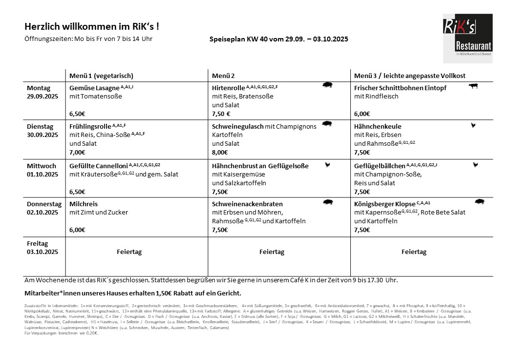 speiseplan2540