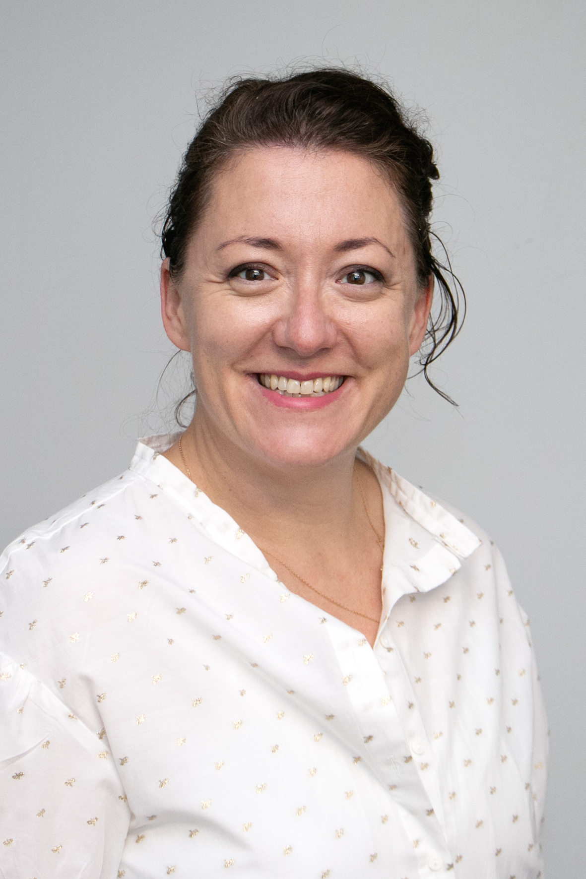 Marta Frerichs