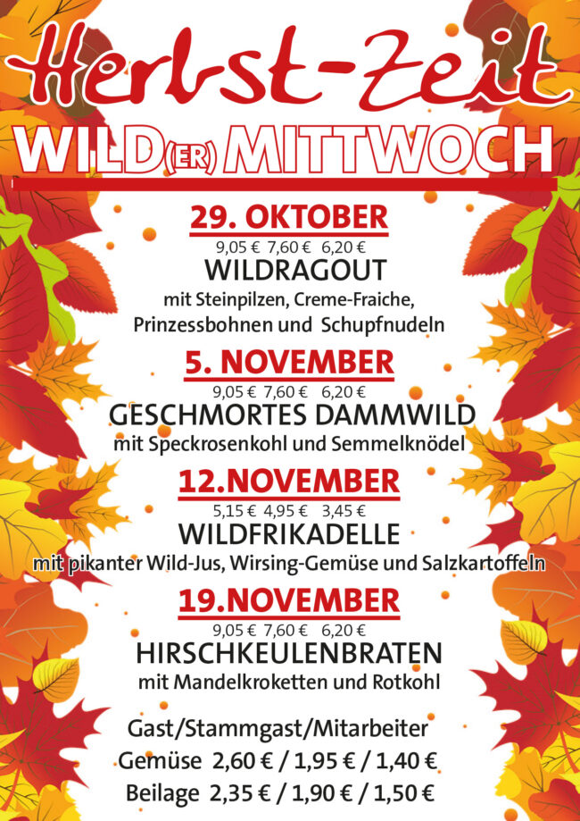 wildwoche A4_erste_25.indd
