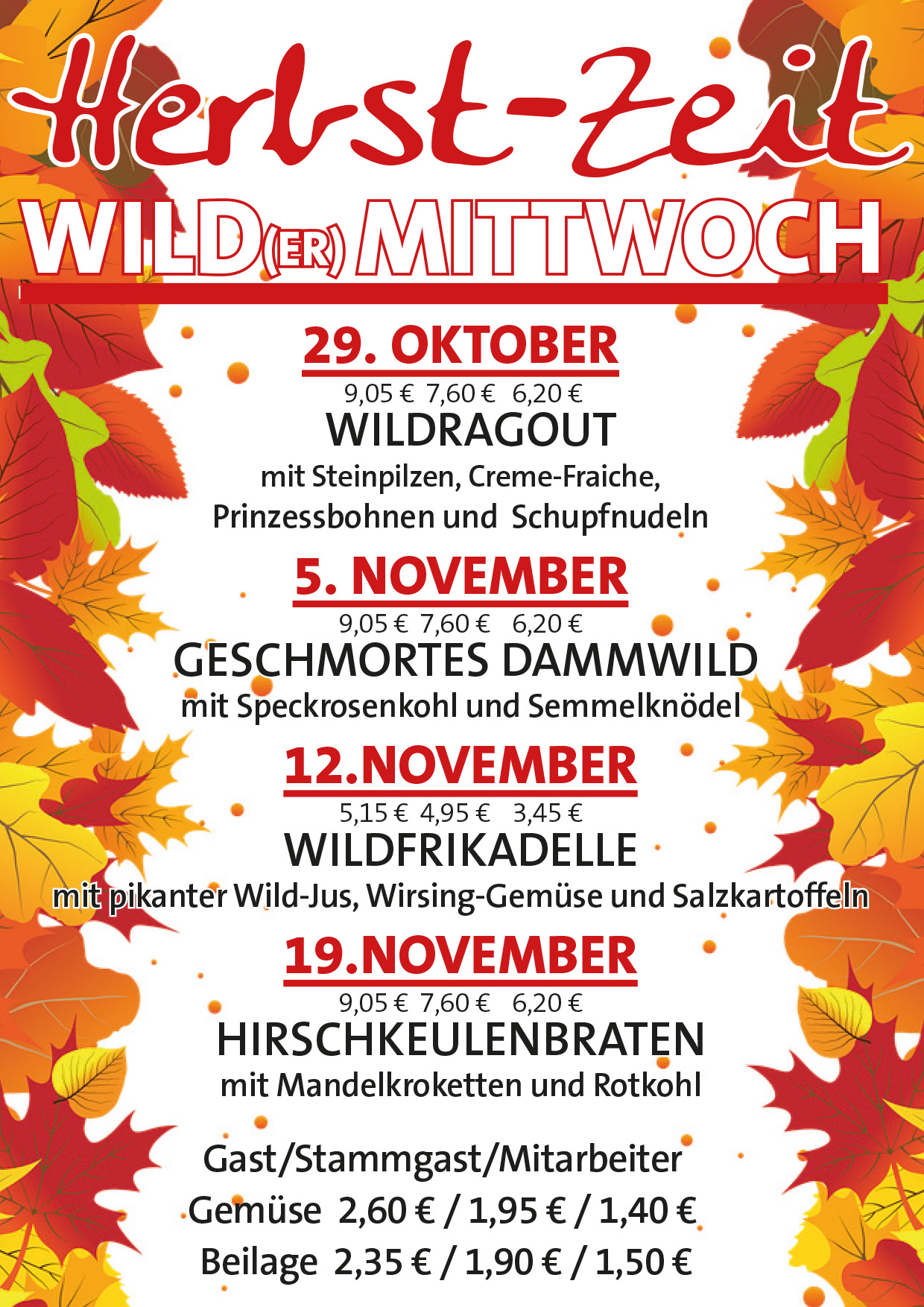 wildwoche A4_erste_25.indd