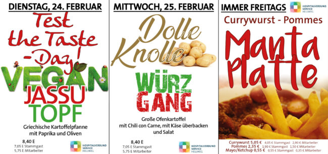 front-cooking-gerichte-kw09