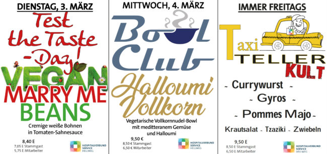 front-cooking-gerichte-kw10